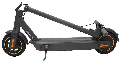 Ремонт Zaxboard в Набережных Челнах - Авторизованный сервисный центр